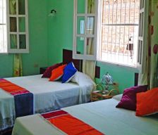 Cuba Sancti Spíritus La Boca vacation rental compare prices direct by owner 24277974
