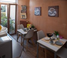 Belgium Vlaanderen Bruges vacation rental compare prices direct by owner 25116498