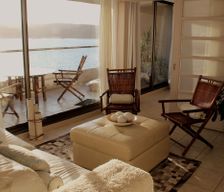 Chile Bio-Bio Tomé vacation rental compare prices direct by owner 11598159