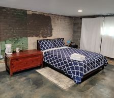 United States Virginia Lynchburg vacation rental compare prices direct by owner 1299451