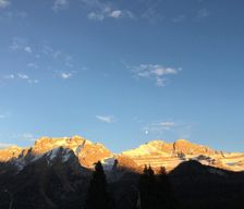 Italy Trentino-Alto Adige Madonna di Campiglio vacation rental compare prices direct by owner 3965086