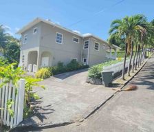 Saint Vincent and the Grenadines St. George Kingstown vacation rental compare prices direct by owner 34720923