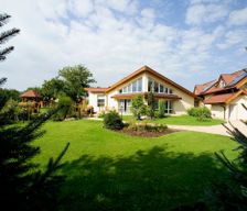 Slovakia Žilinský kraj Valca vacation rental compare prices direct by owner 4030693
