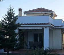 Greece Macedonia Chalkidiki vacation rental compare prices direct by owner 5890126