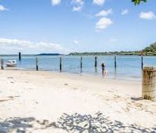 Australia Queensland Karragarra Island vacation rental compare prices direct by owner 24890300