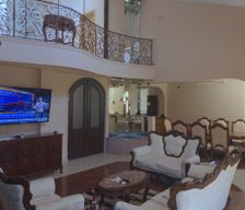 Republic of North Macedonia Komuna e Negotinës Negotino vacation rental compare prices direct by owner 24689499