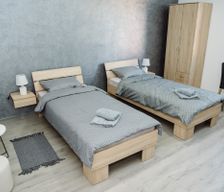 Serbia Vojvodina Subotica vacation rental compare prices direct by owner 4447074