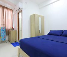 Maldives Male Malé vacation rental compare prices direct by owner 27218585