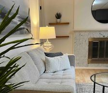 United States Washington Shoreline vacation rental compare prices direct by owner 32786221