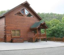 United States Tennessee Sevierville vacation rental compare prices direct by owner 2286495