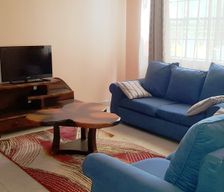 Kenya  Kericho County vacation rental compare prices direct by owner 33404417