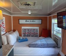 United States Rhode Island Cranston vacation rental compare prices direct by owner 29447359