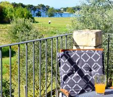 Croatia Istarska županija Bašanija vacation rental compare prices direct by owner 24870368