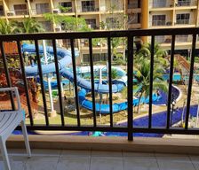 Malaysia Selangor Banting vacation rental compare prices direct by owner 5518163