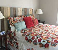 United States Mississippi Jackson vacation rental compare prices direct by owner 788856