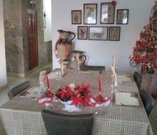 Cuba Sancti Spíritus La Boca vacation rental compare prices direct by owner 27187954