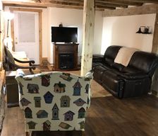 United States Pennsylvania Renfrew vacation rental compare prices direct by owner 1891406