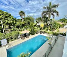 Philippines MIMAROPA Puerto Princesa vacation rental compare prices direct by owner 7183444