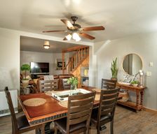 United States Wyoming Afton vacation rental compare prices direct by owner 2718982