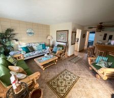 United States Florida Cape Canaveral vacation rental compare prices direct by owner 33211339