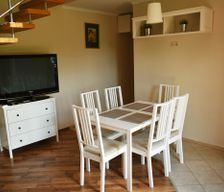 Hungary Bekes Gyula vacation rental compare prices direct by owner 4319951