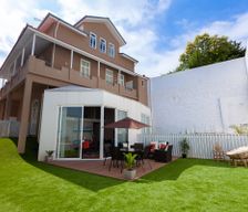 Portugal Norte Region Porto vacation rental compare prices direct by owner 23811081