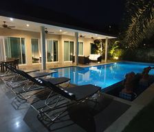 Thailand Prachuap,Khiri Khan Hua Hin vacation rental compare prices direct by owner 6444177
