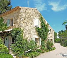 France Provence-Alpes-Côte d'Azur Ménerbes vacation rental compare prices direct by owner 6313668