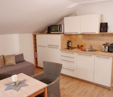 Austria Tirol Scharnitz vacation rental compare prices direct by owner 5620308