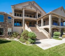 United States Utah Cedar City vacation rental compare prices direct by owner 23583090