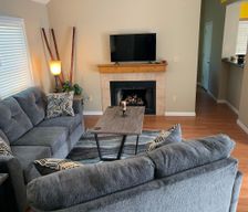 United States Arkansas Jonesboro vacation rental compare prices direct by owner 11485073