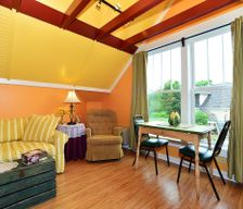 United States Pennsylvania Ellwood City vacation rental compare prices direct by owner 25442130