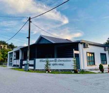 Malaysia Negeri Sembilan Siliau vacation rental compare prices direct by owner 5298458