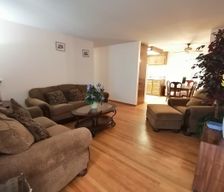 United States California Sacramento vacation rental compare prices direct by owner 374132