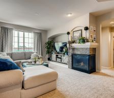 United States Colorado Denver vacation rental compare prices direct by owner 2570008