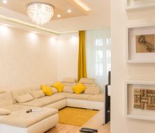 Hungary Heves Eger vacation rental compare prices direct by owner 30051483