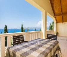 Croatia Dubrovnik-Neretva County Cavtat vacation rental compare prices direct by owner 17653726