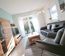 Germany Niedersachsen Krummhörn vacation rental compare prices direct by owner 5022819