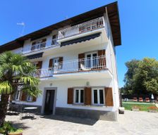 Italy Piemonte Vacciago vacation rental compare prices direct by owner 6374162