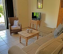 Netherlands Zuid-Holland Boskoop vacation rental compare prices direct by owner 29958158