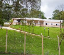 Brazil Minas Gerais Monte Verde vacation rental compare prices direct by owner 3131465