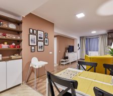 Romania Județul Prahova Sinaia vacation rental compare prices direct by owner 4985463