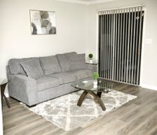 United States North Carolina Winston-Salem vacation rental compare prices direct by owner 36848911