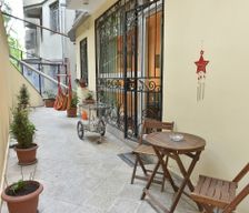 Georgia Tbilisi Tbilisi vacation rental compare prices direct by owner 6423833