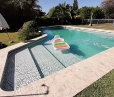 Argentina Córdoba Villa Rumipal vacation rental compare prices direct by owner 3582367