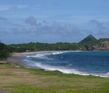 Grenada Saint Patrick Chambord vacation rental compare prices direct by owner 11600512