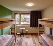 Liechtenstein  Schaan vacation rental compare prices direct by owner 11202580