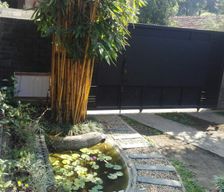 Sri Lanka Western Province Veyangoda vacation rental compare prices direct by owner 8475325
