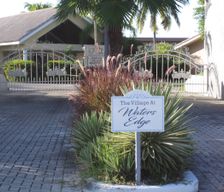 Bahamas West Grand Bahama Grand Bahama vacation rental compare prices direct by owner 1974433