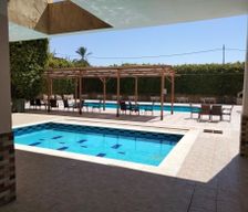 Jordan Albalqa Sewemh vacation rental compare prices direct by owner 13215929